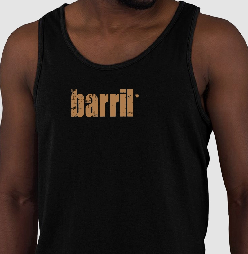 Barril