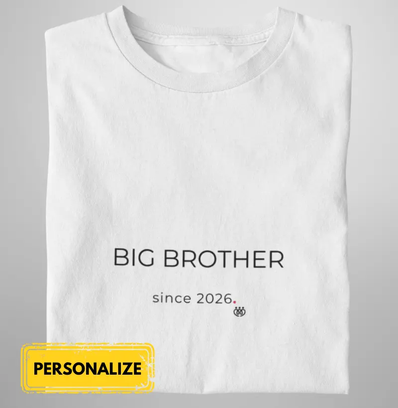Big Brother