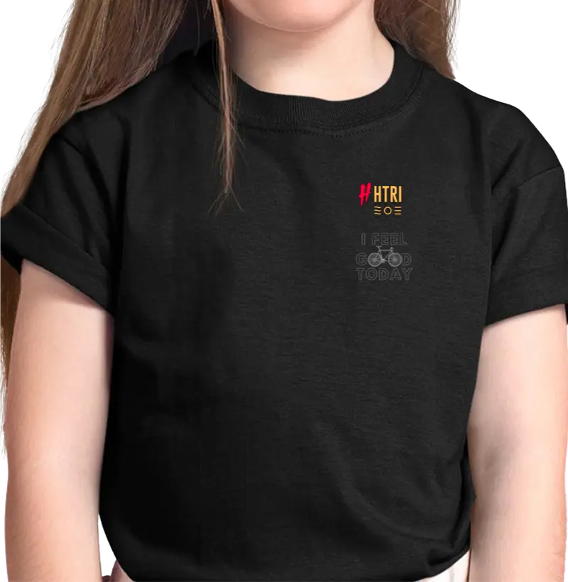 Feel Good Tee – Freedom Edition