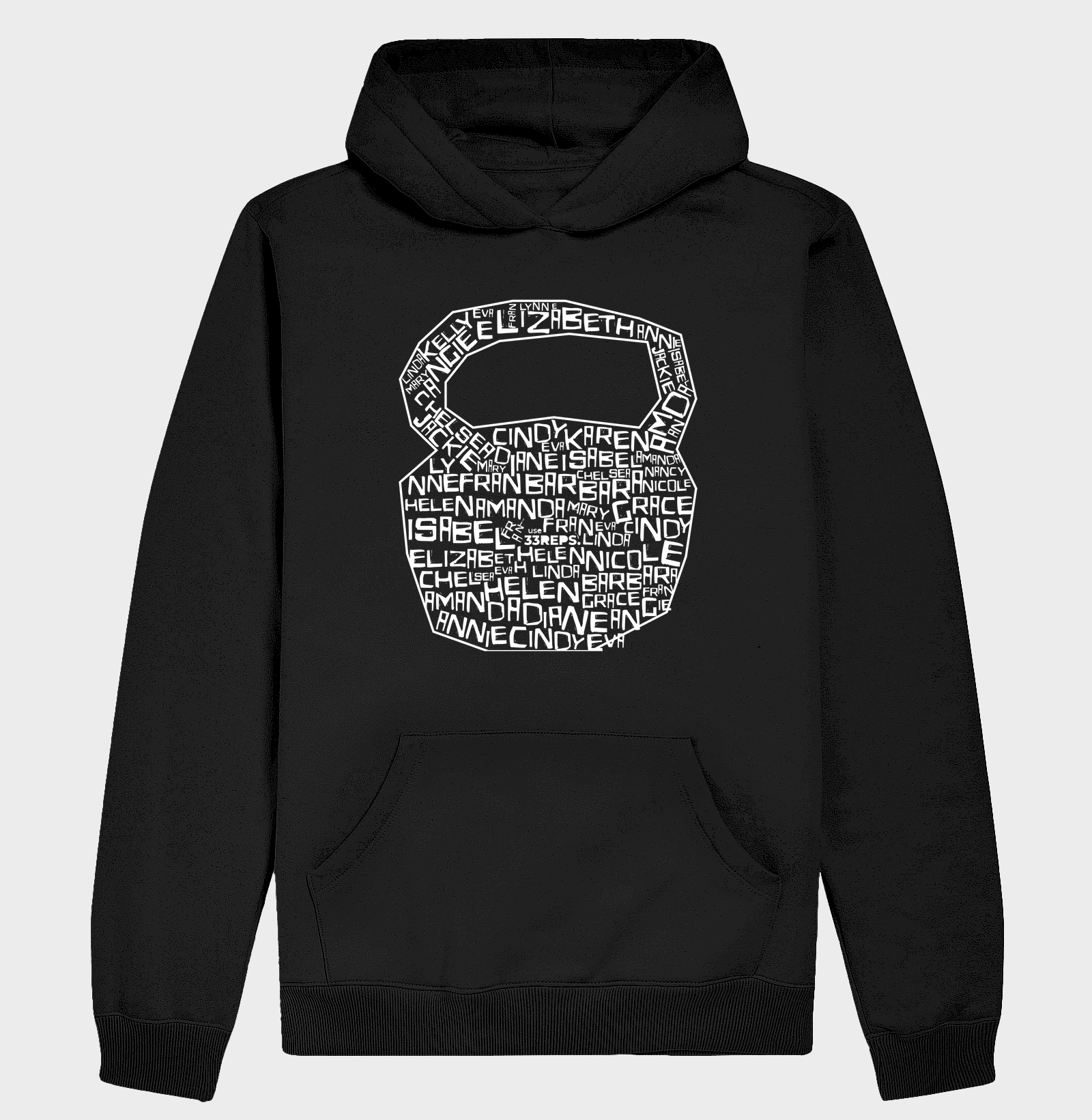 KETTLEBELL ILUSTRADO II