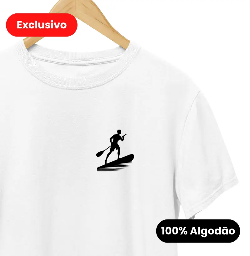 Stand Up Paddle Shadowline