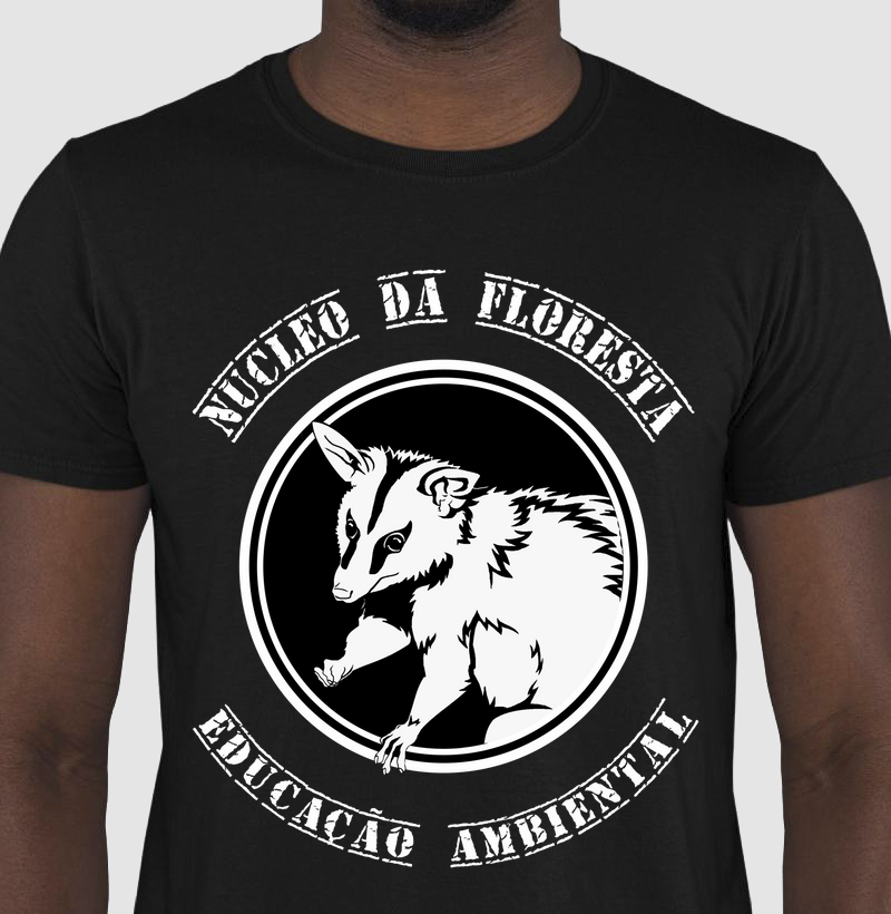 LINHA EDUCAÇÃO AMBIENTAL