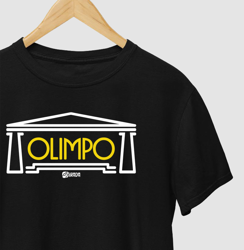 Olimpo