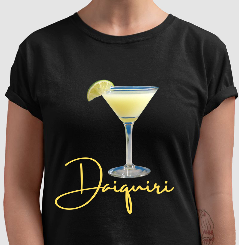 Daiquiri