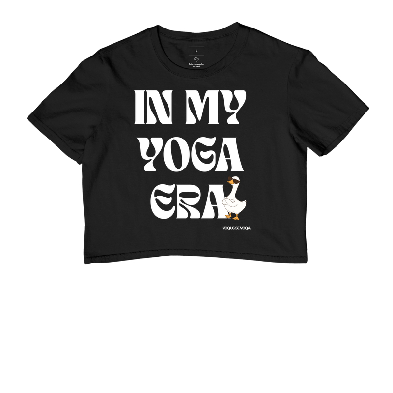Yoga Era