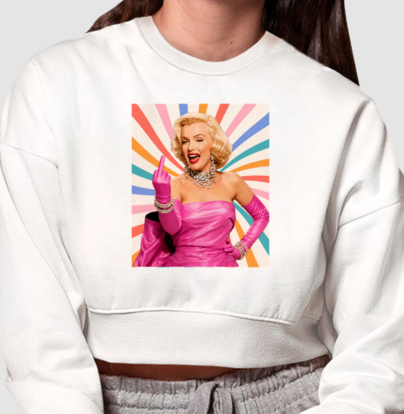 Marilyn Dedo