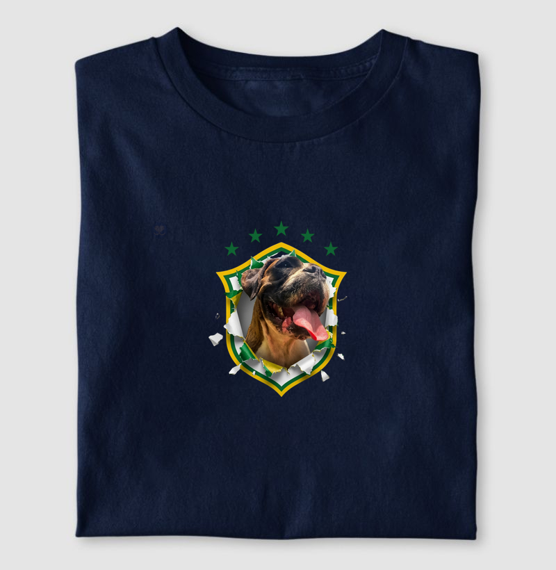 Boxer Brasil