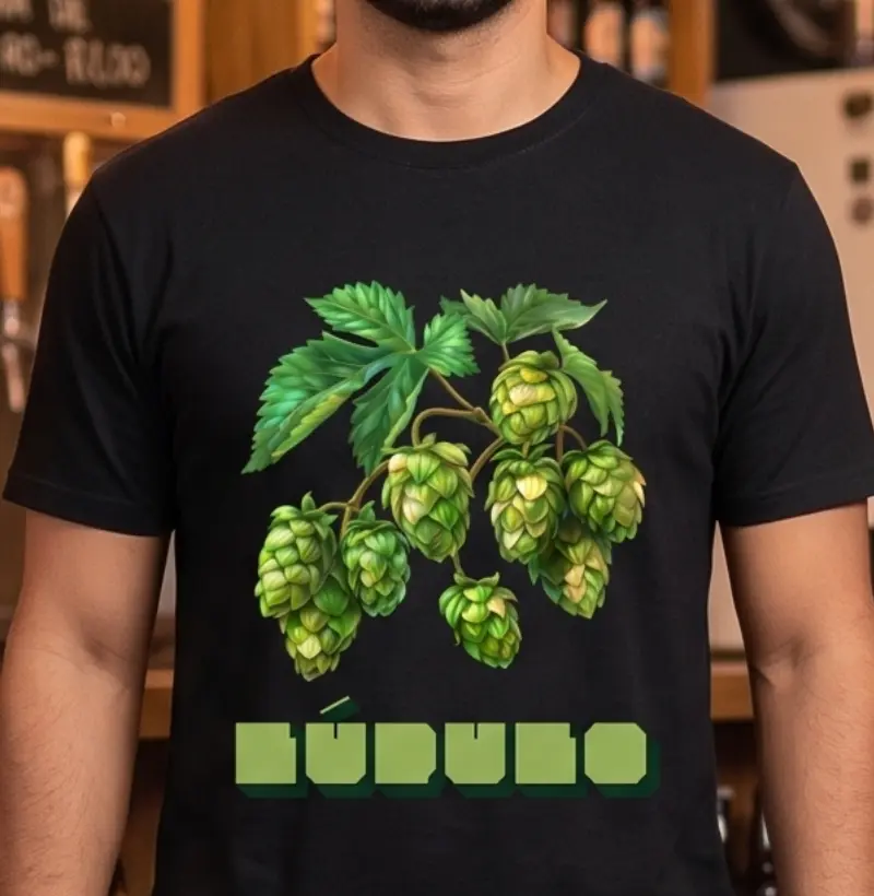 Lúpulo