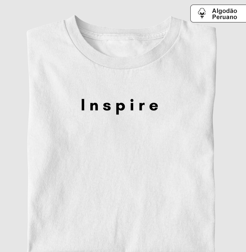 Inspire