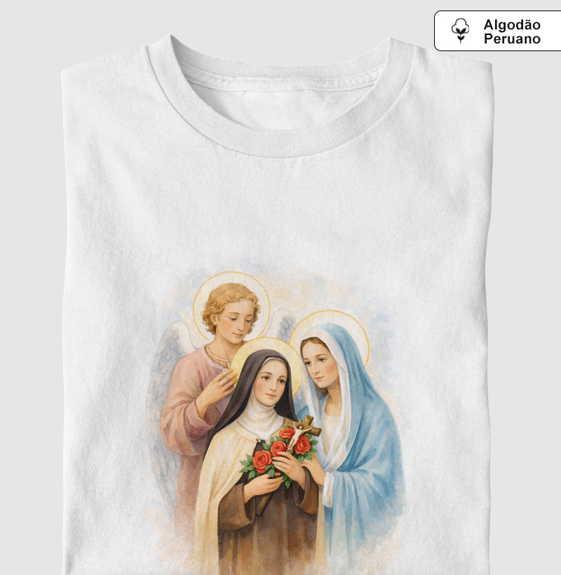 Camisa 0