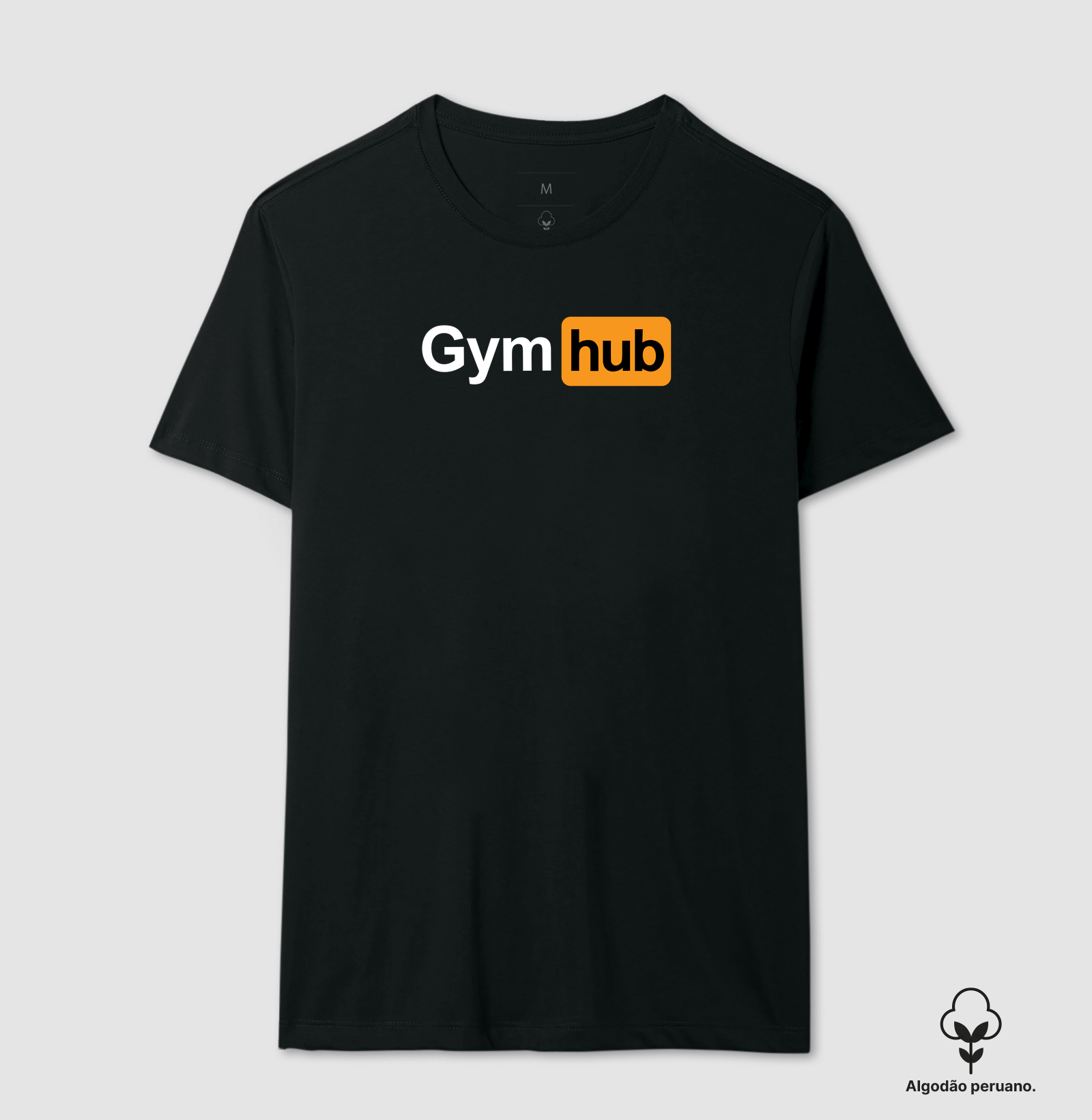 Gym hub