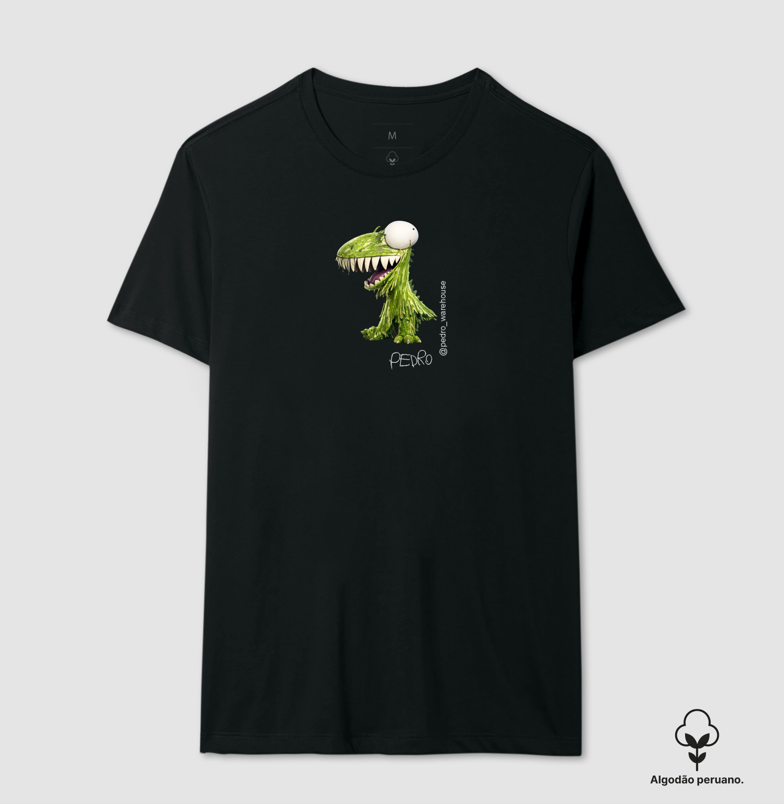 DINO_IA