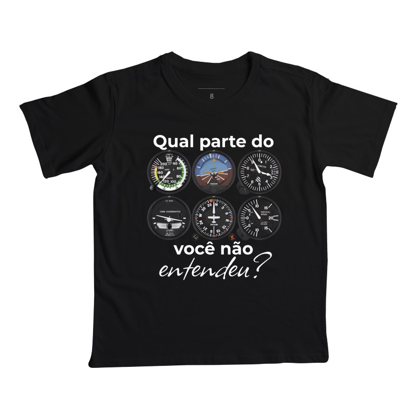 Instrumentos