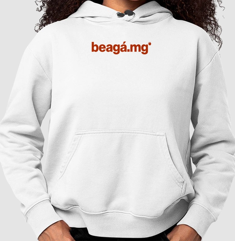 Beagá MG
