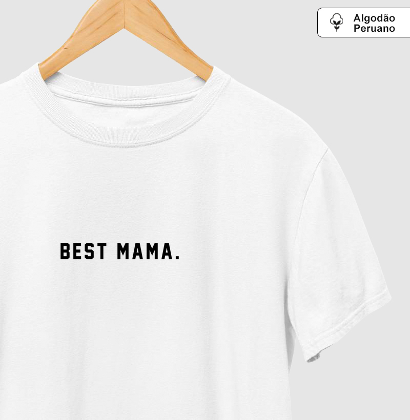 BEST MAMA lg