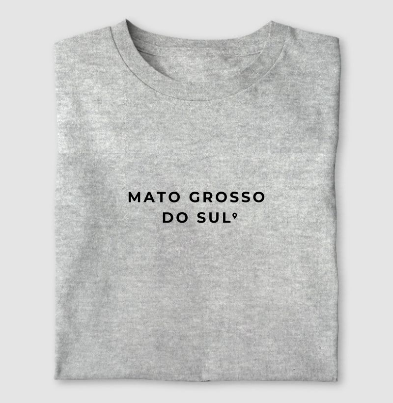 Mato Grosso do Sul