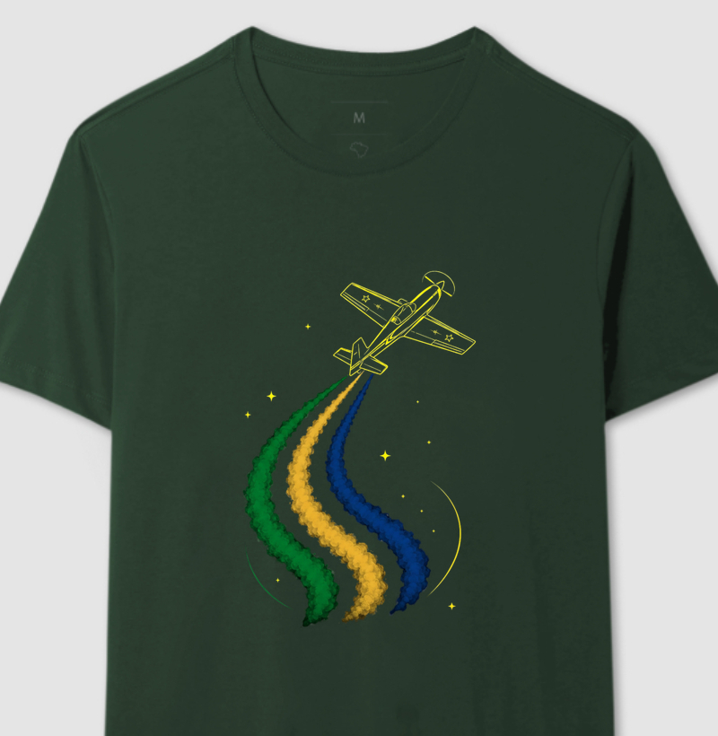Brasil 3