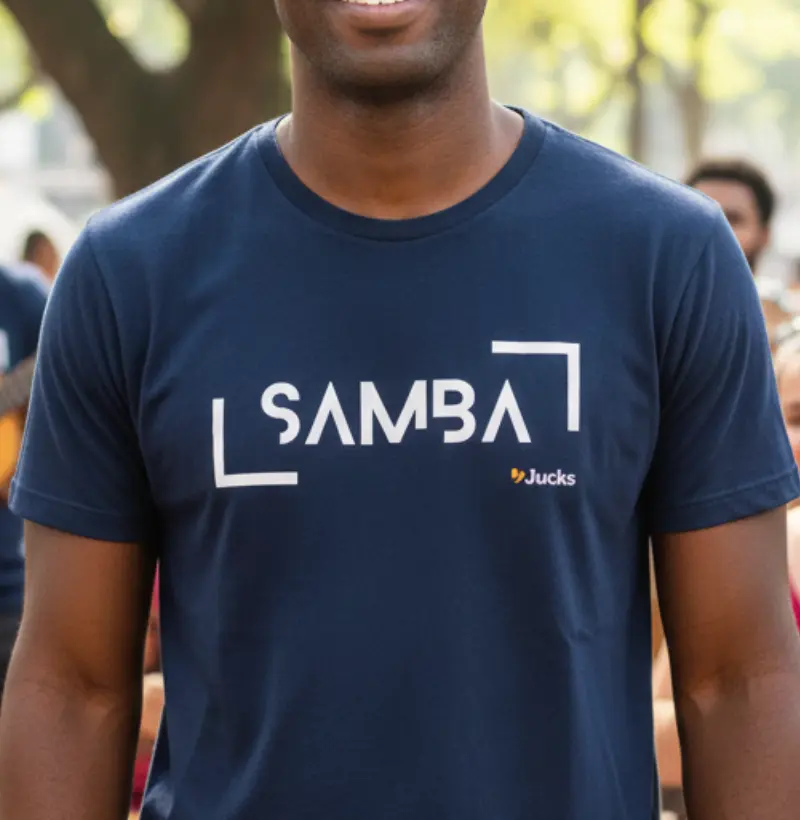 Samba