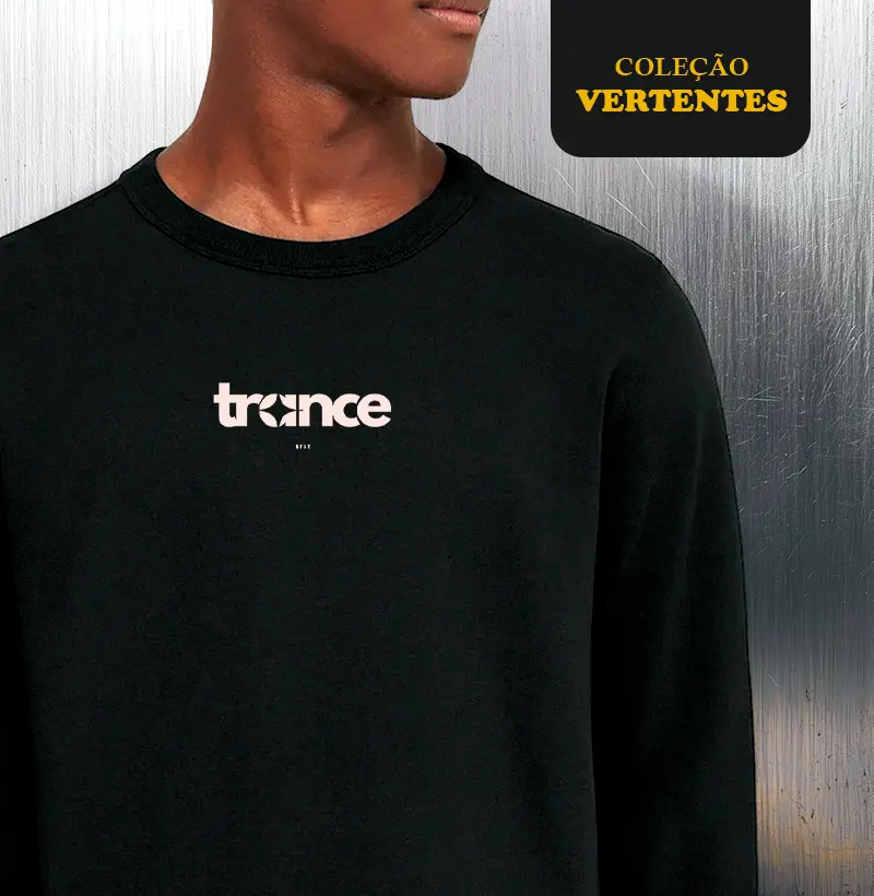 TRANCE /vertentes