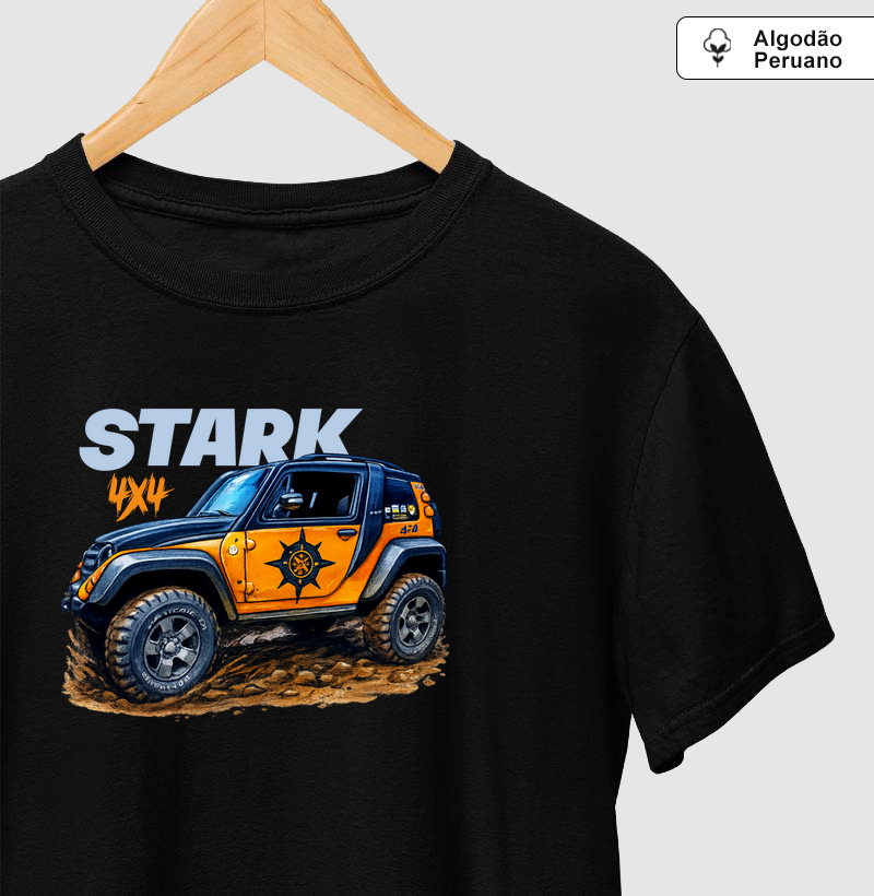Stark Offroad 4x4