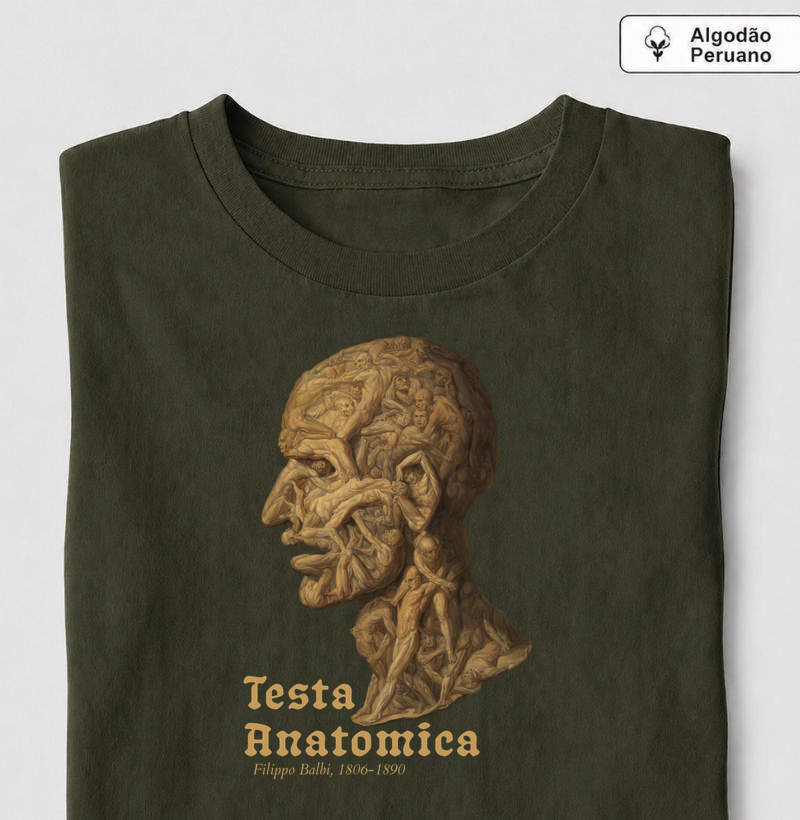 Camisa 0