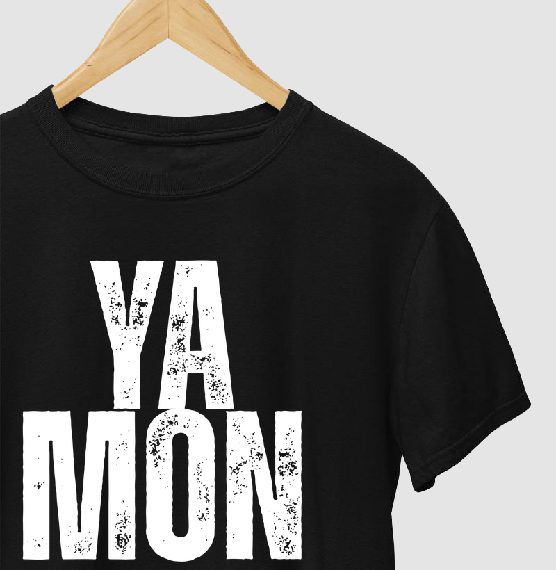 Ya Mon