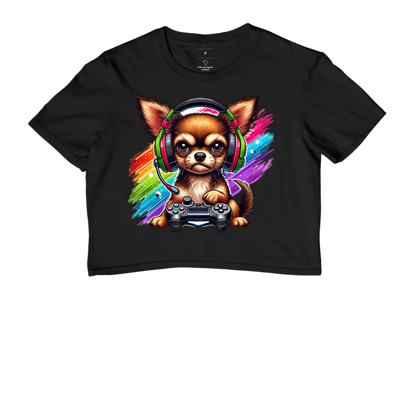 Chihuahua