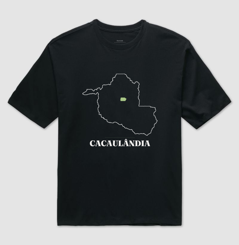 Camisa 0