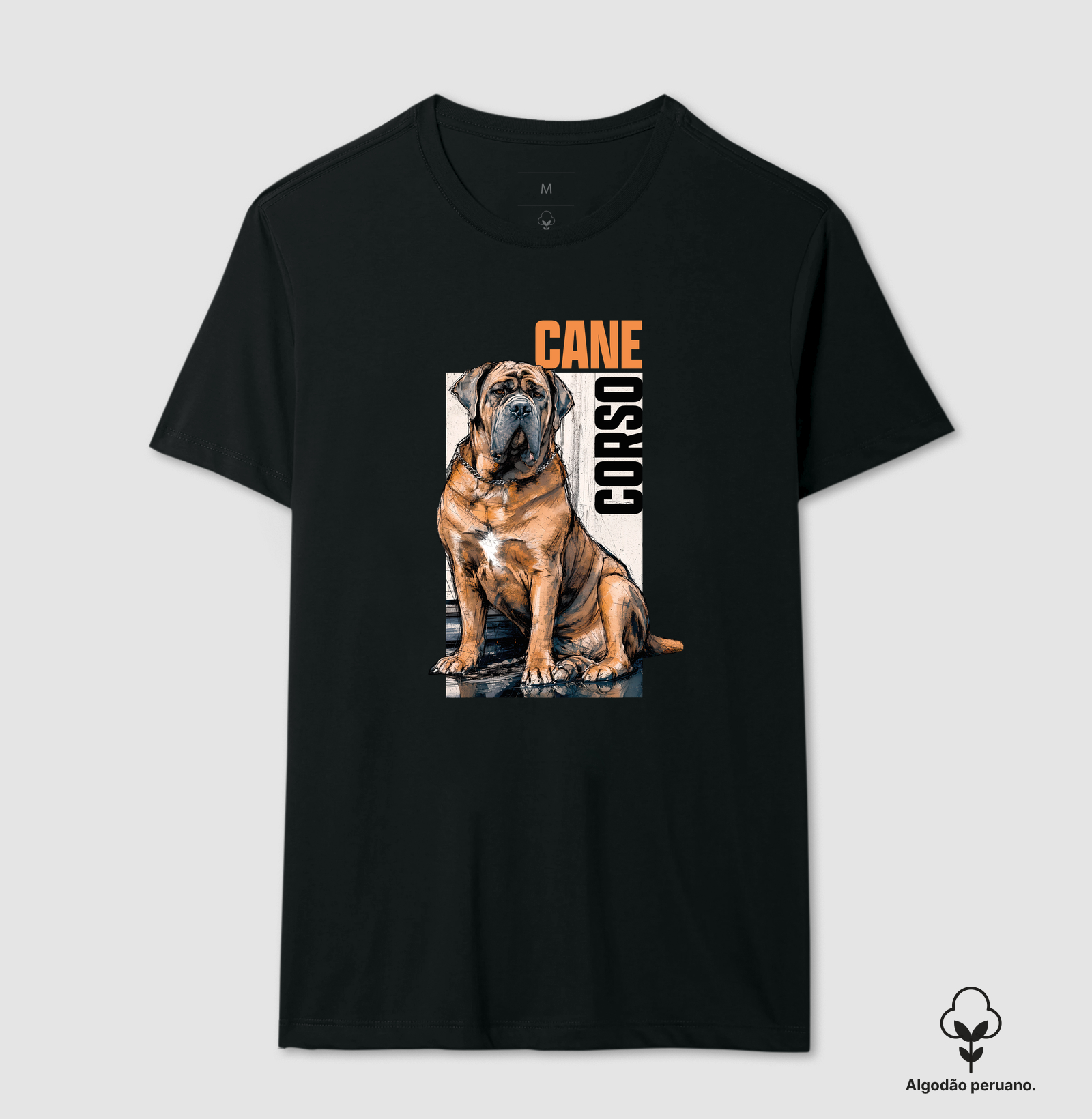 Cane Corso FV