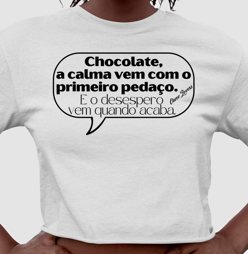 0465-Primeiro pedaço