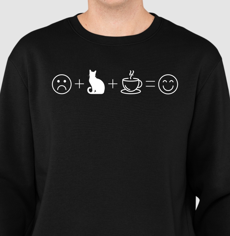 As melhores coisas da vida