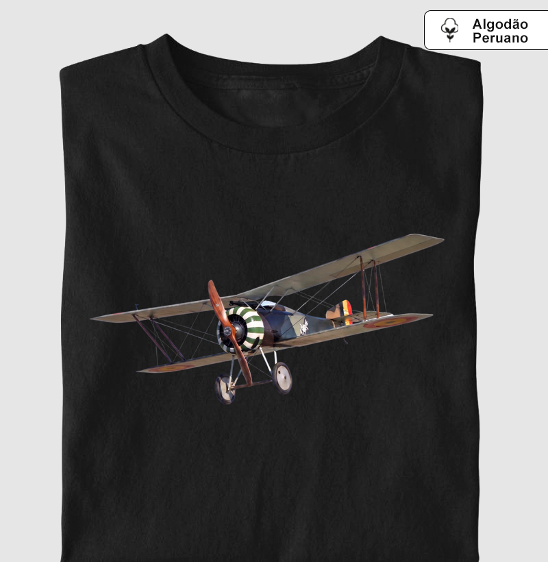 Hanriot-Dupont HD-1