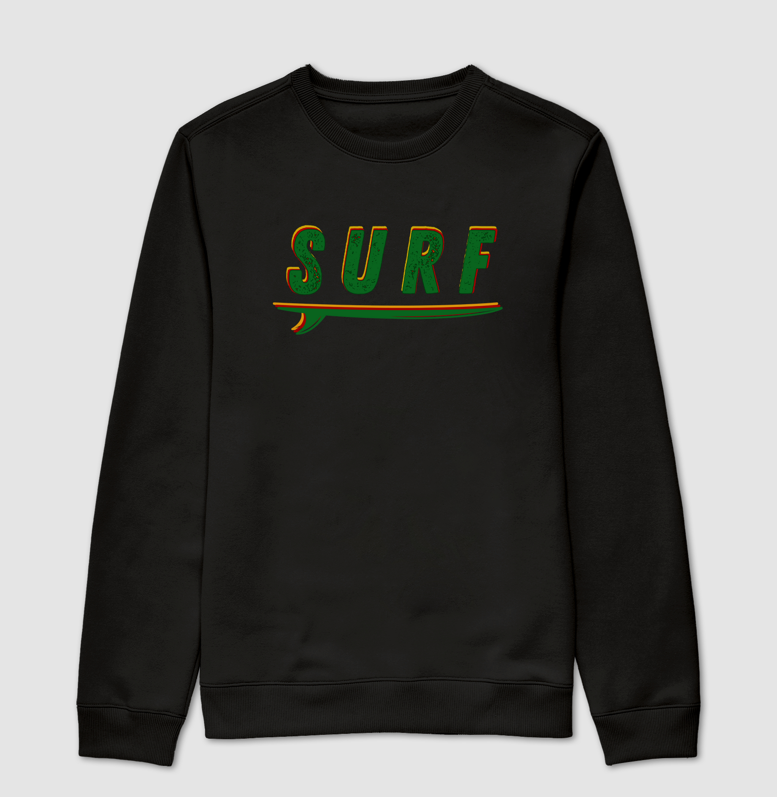 Surf