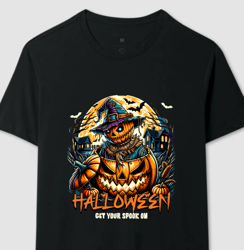Halloween 2