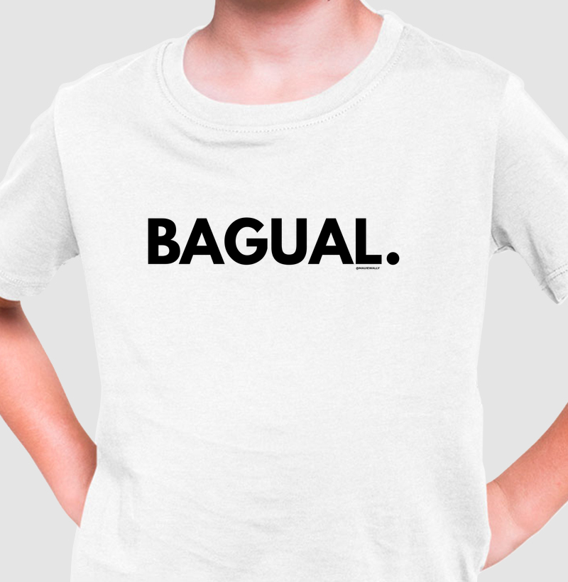 Bagual