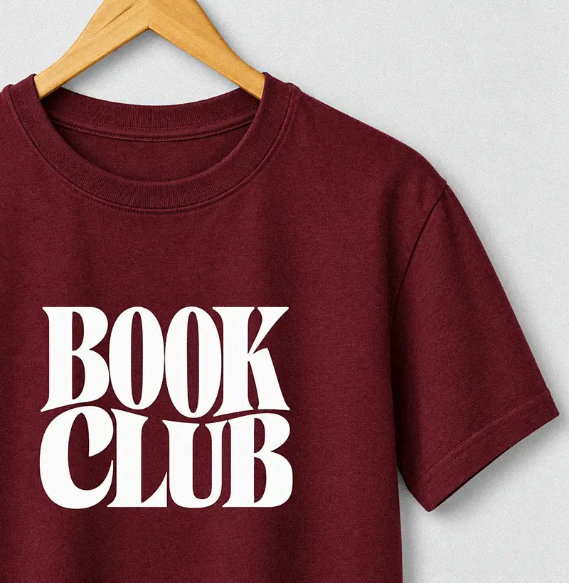 Book Club