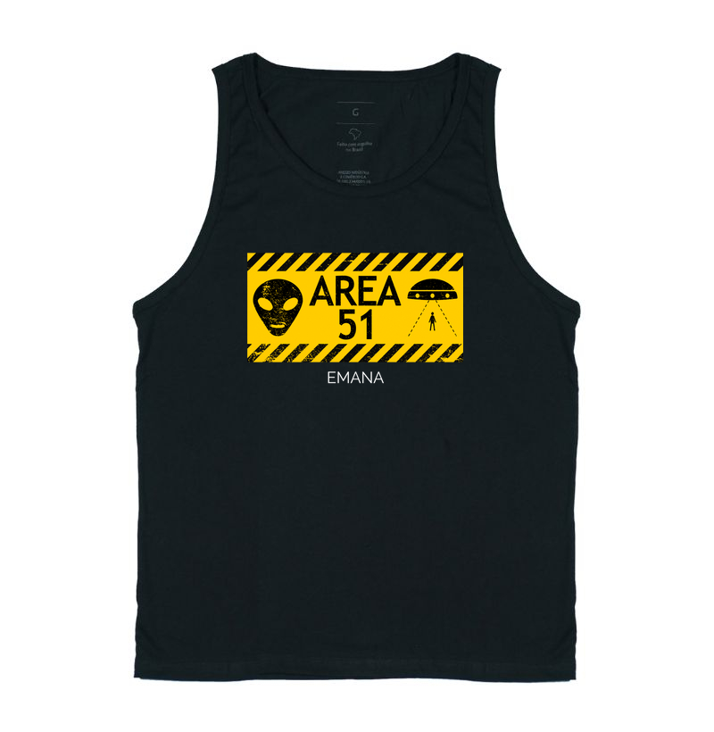Area 51