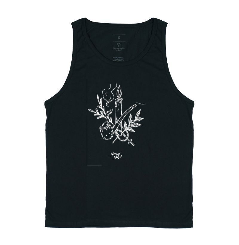 Camisa 0