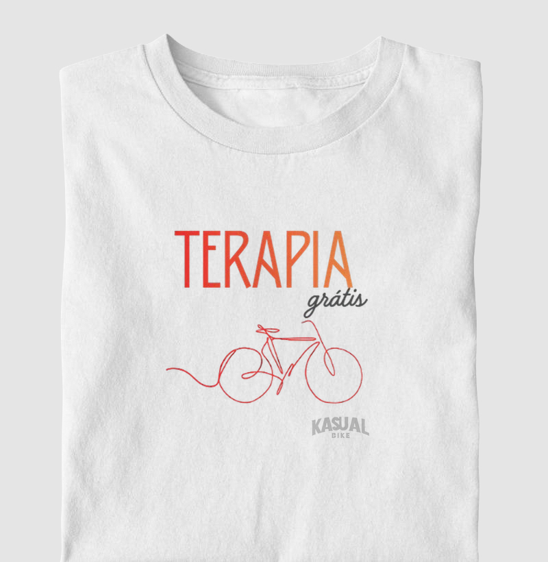 Bike terapia