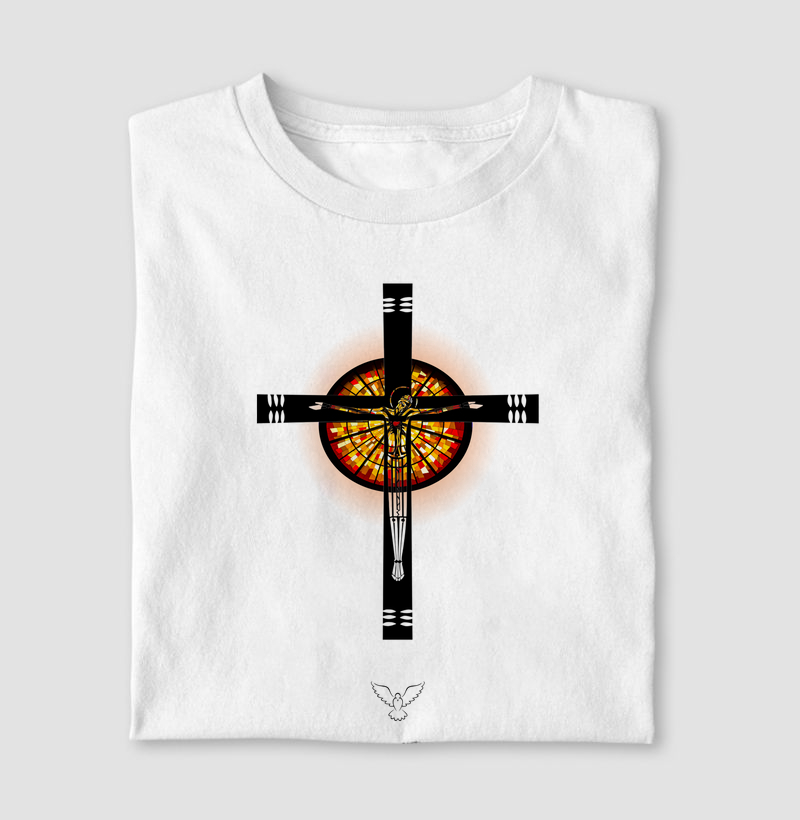 Cruz do Nada - Basilica Nossa Senhora Aparecida