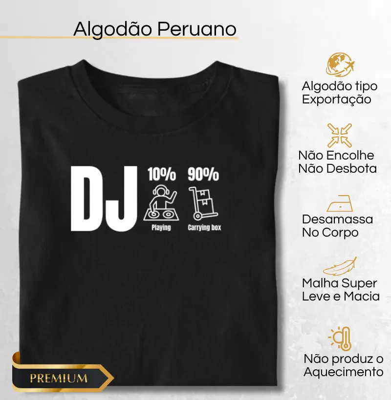 10% Tocando 90% Carregando Som