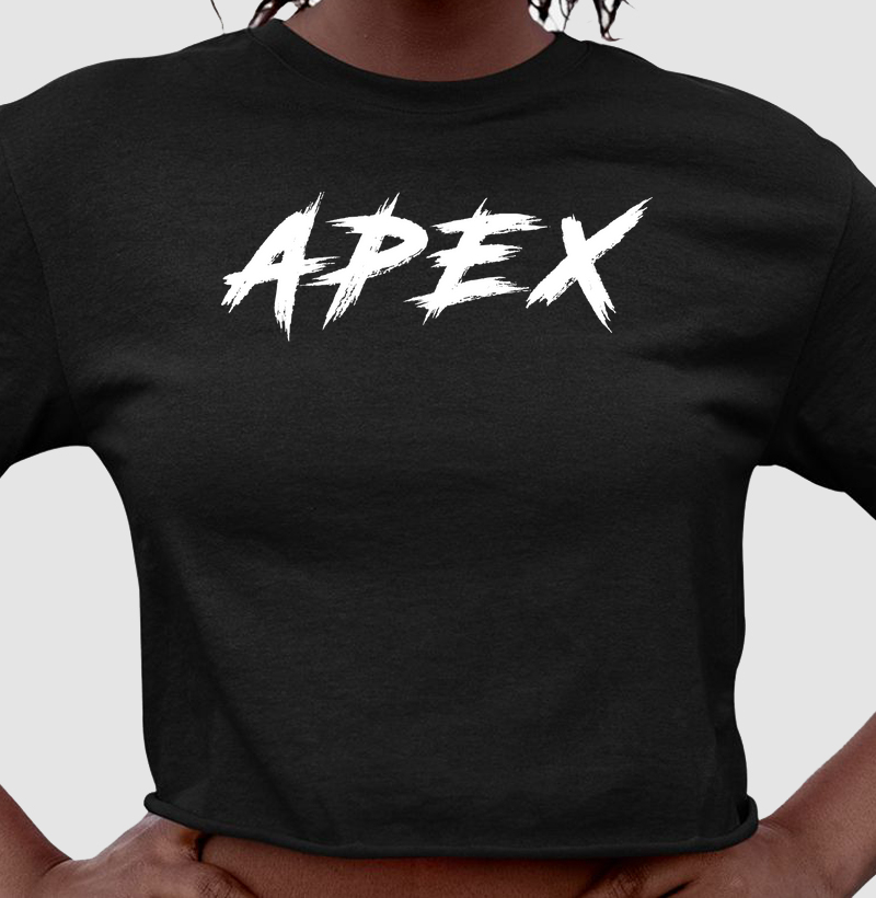 APEX