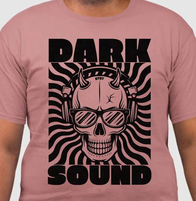 DARK SOUND vol.1