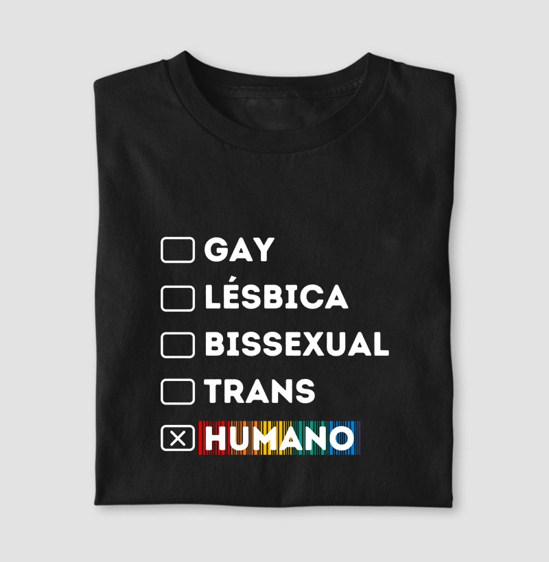 GAY,LÉSBICA,BISEXXUAL,TRANS,HUMANO