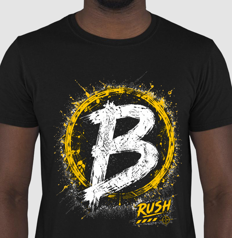 Rush B