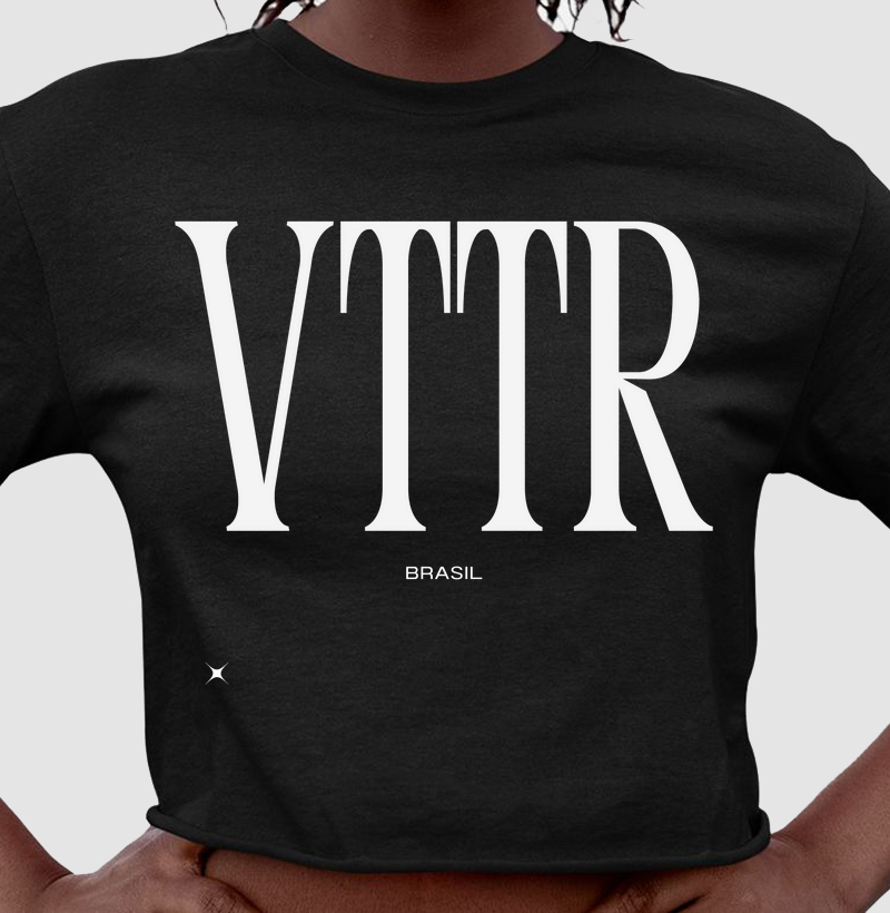 VTTR Brasil