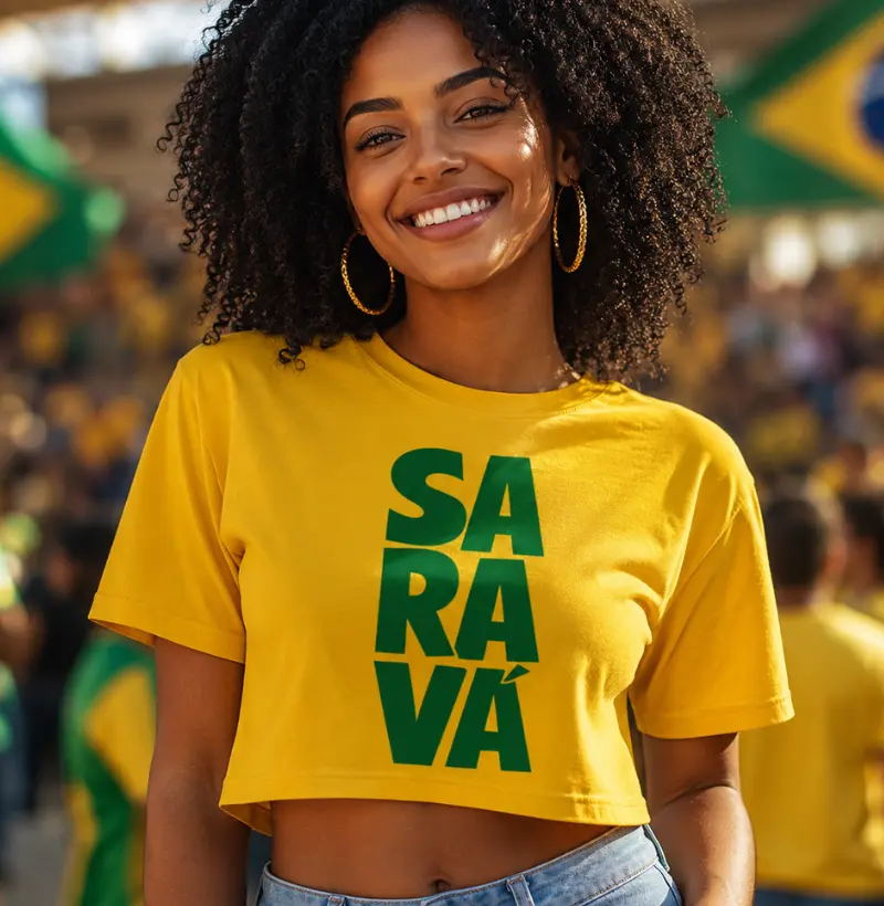 Camisa 0