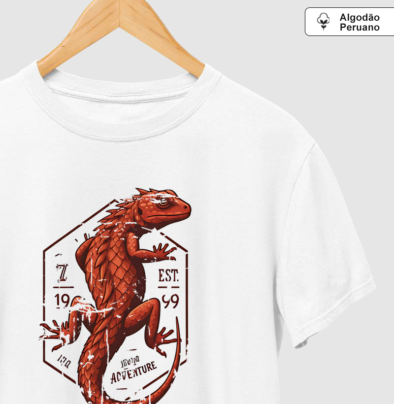 27 Drago