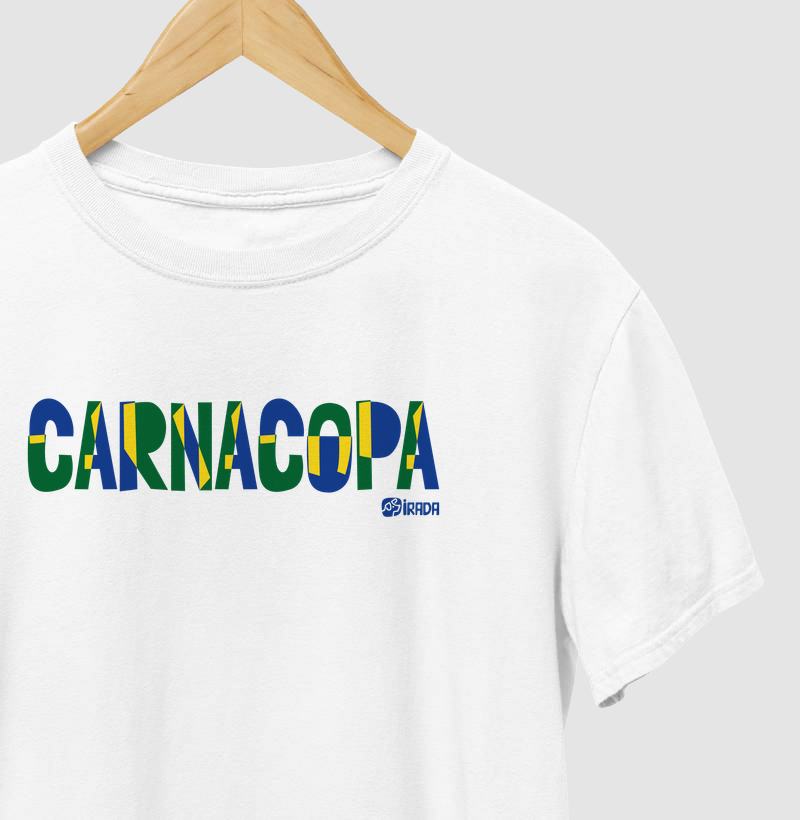 Carnacopa