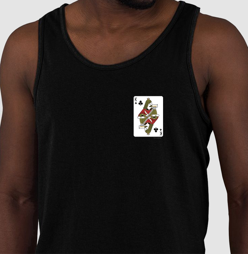 Camisa 0